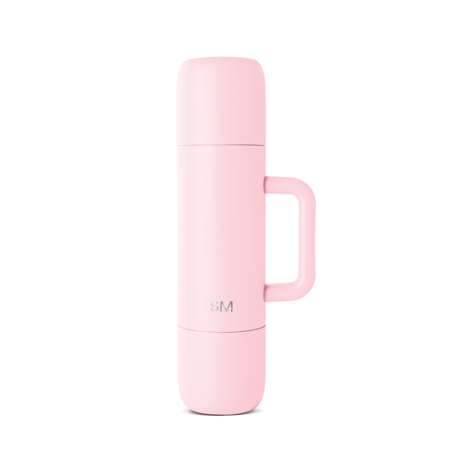 Roam Bottle - Image 2