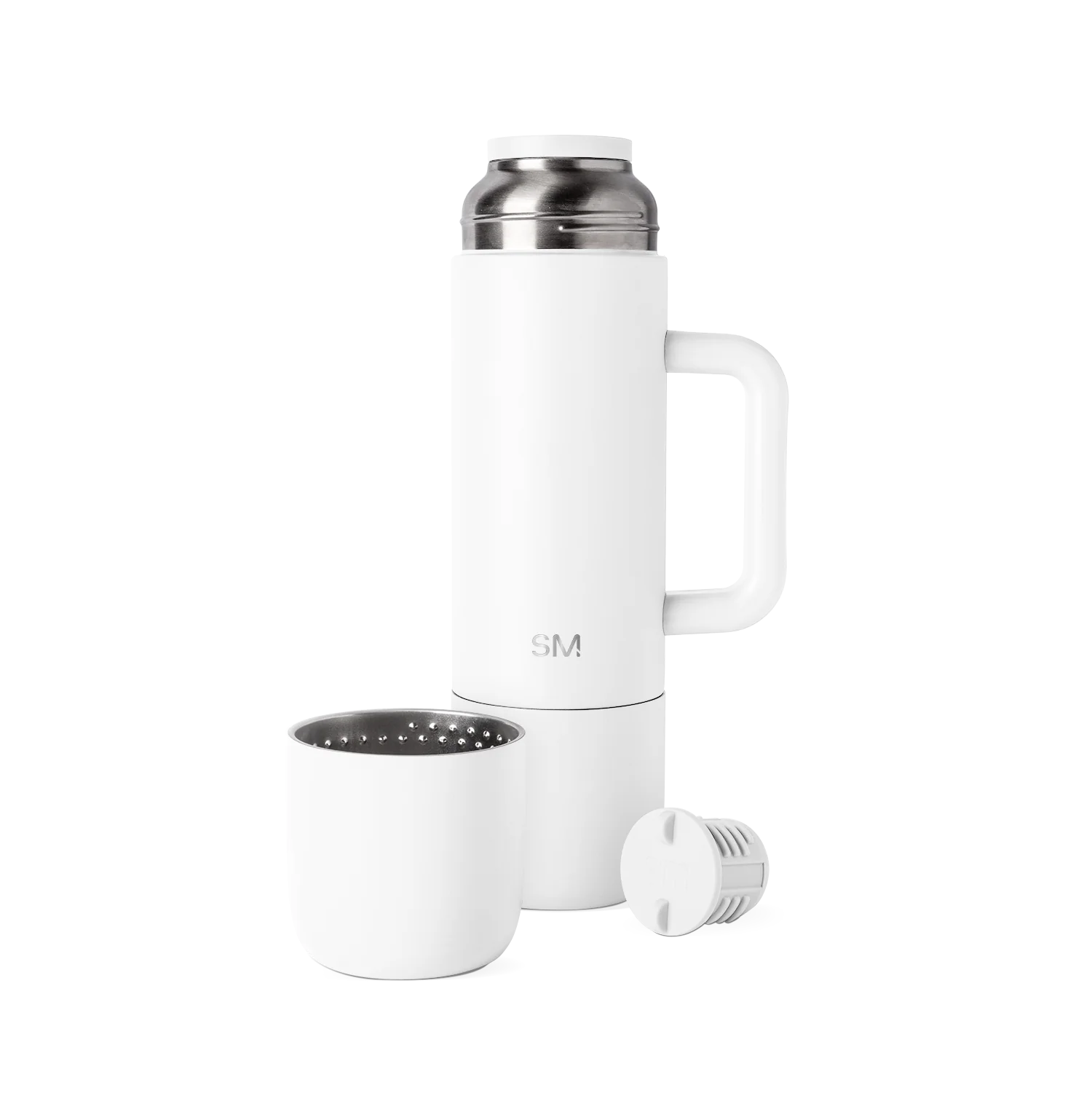 Roam Bottle