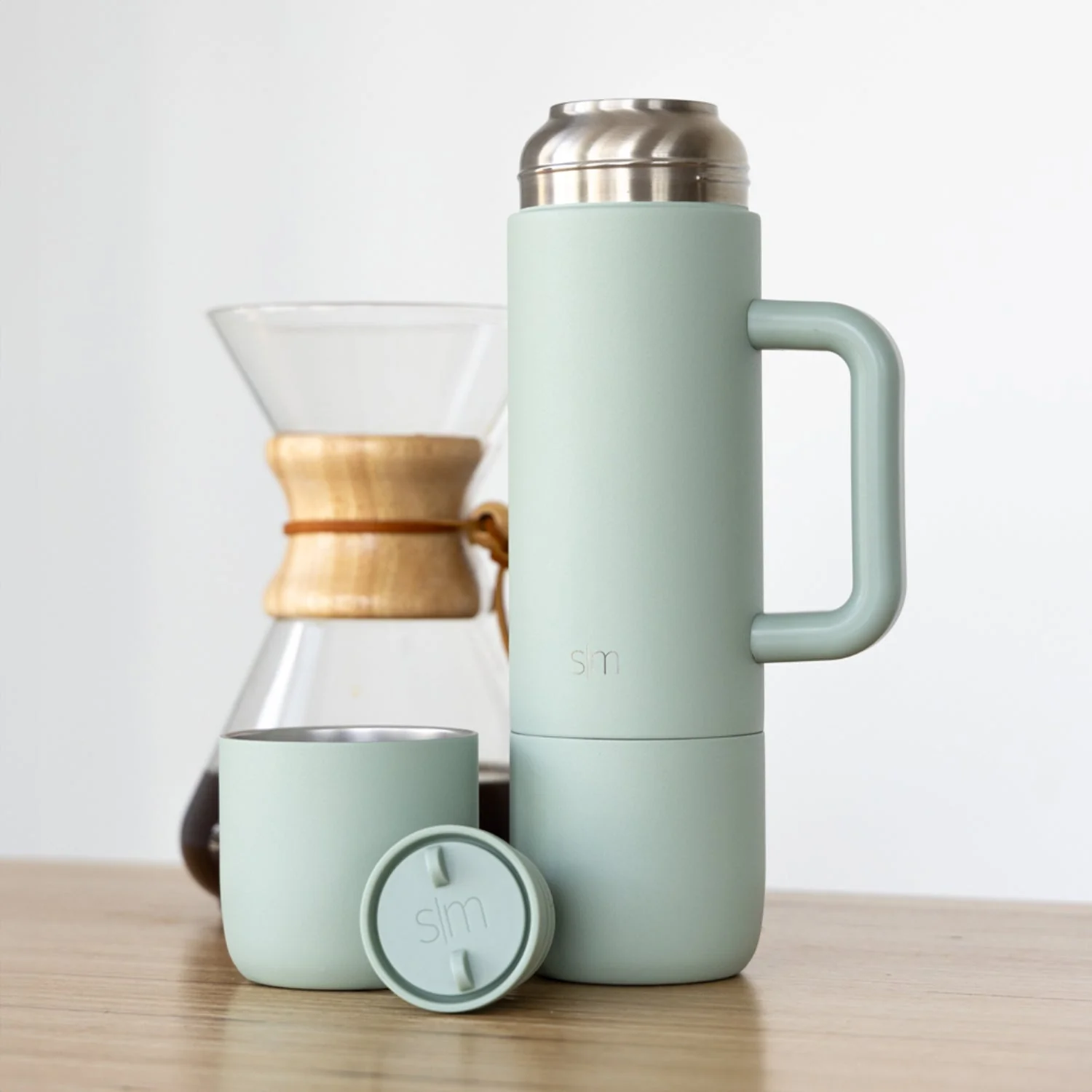Roam Bottle - Image 3