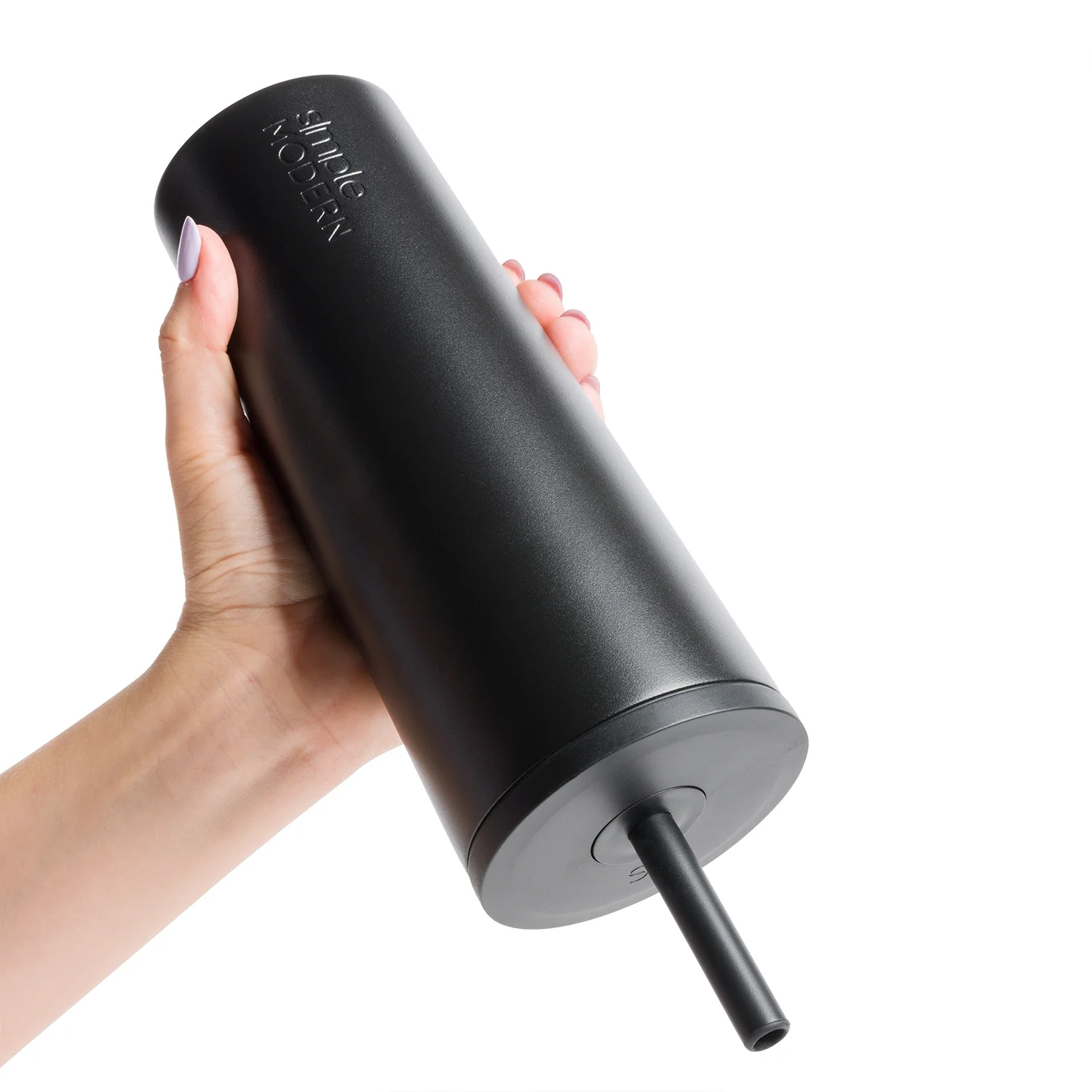 Classic Tumbler - Signature - Image 3