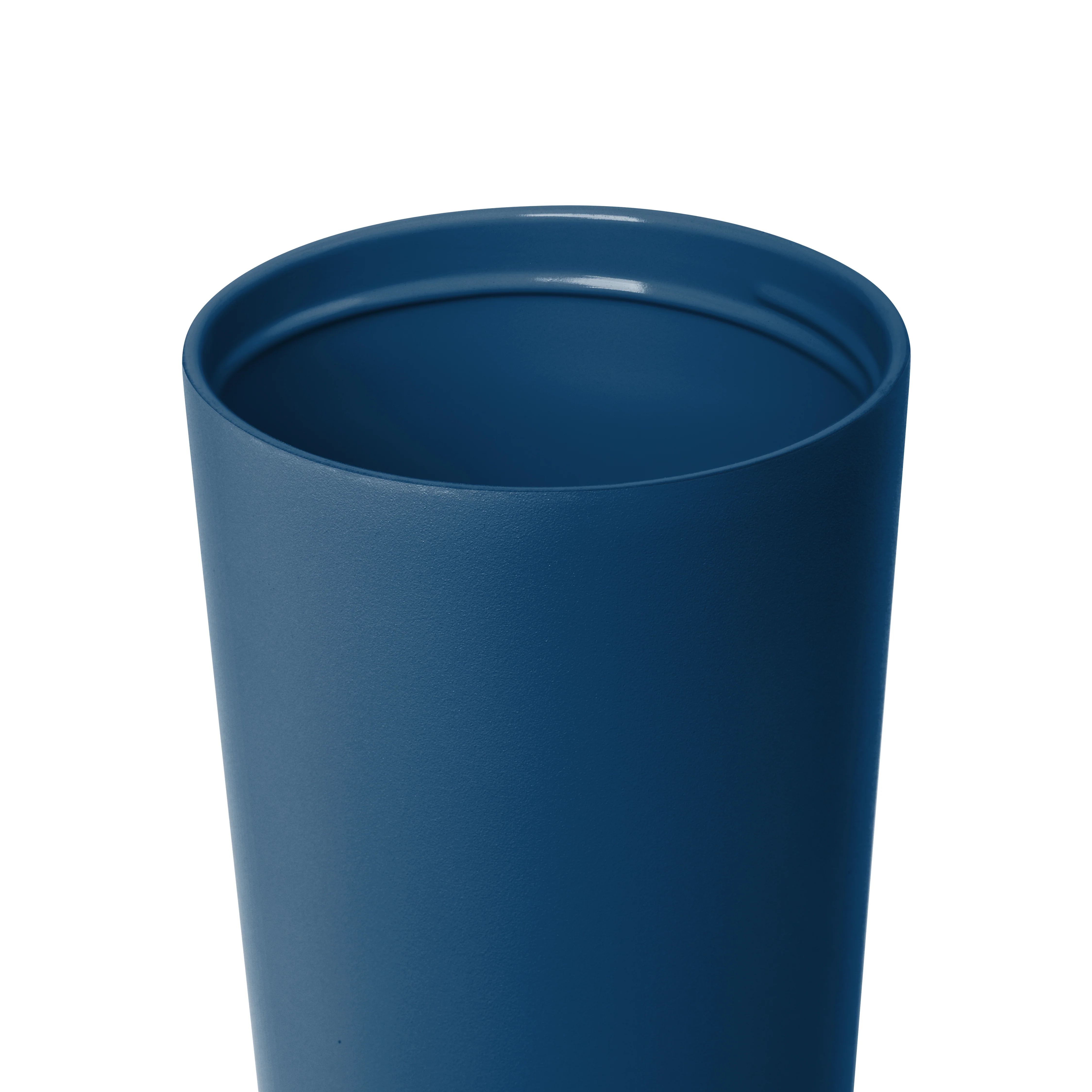 Classic Tumbler - Signature - Image 2