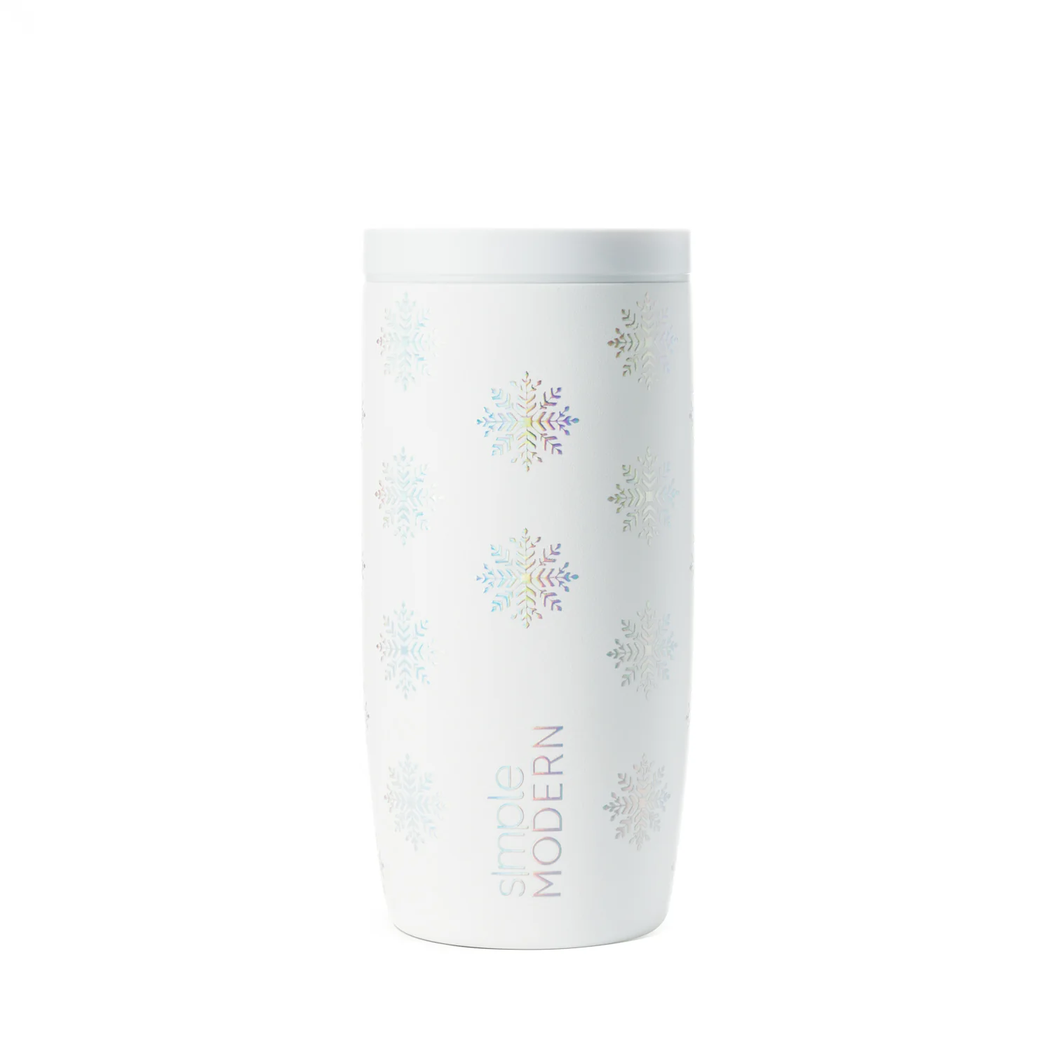 Voyager Tumbler - Signature