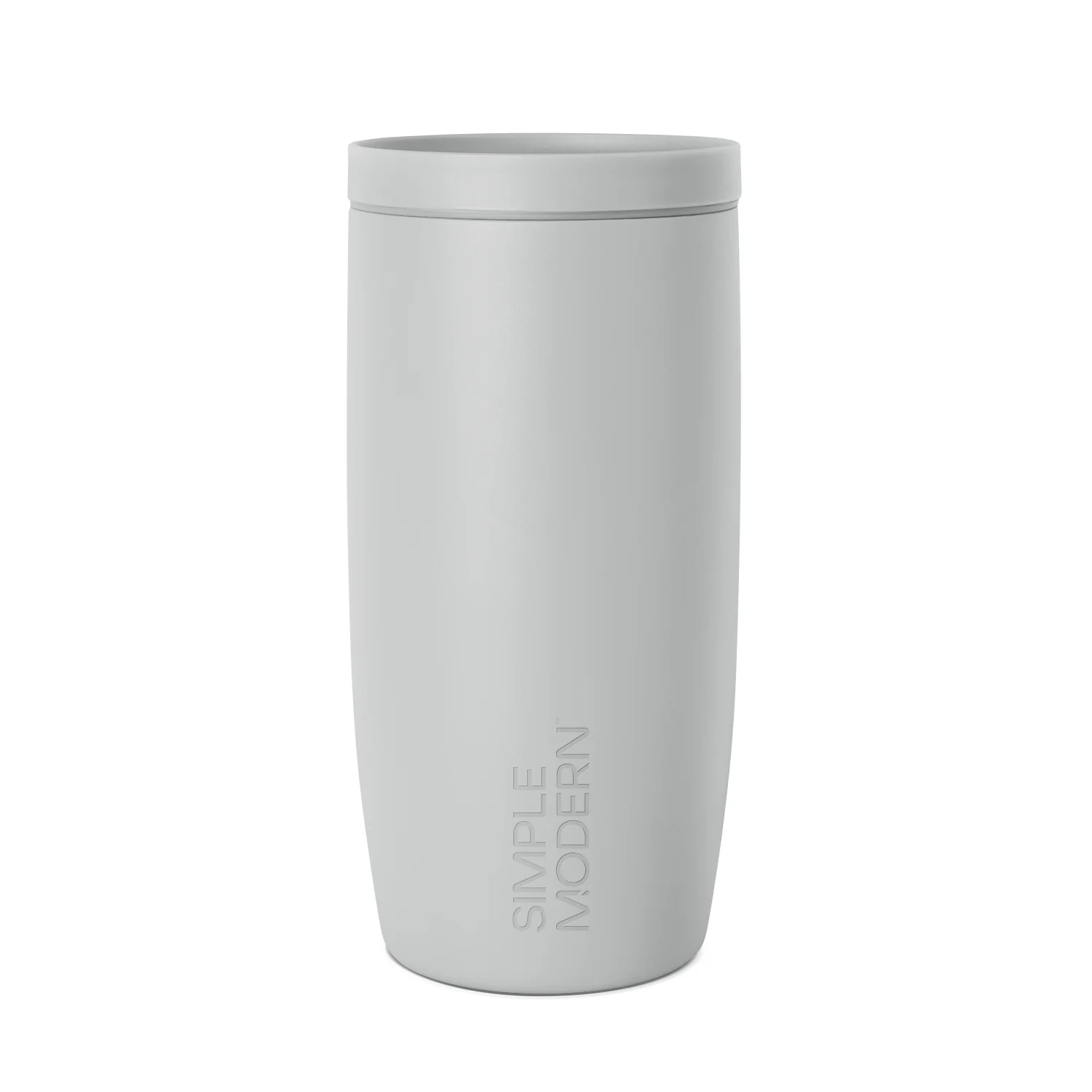 Voyager Tumbler - Signature