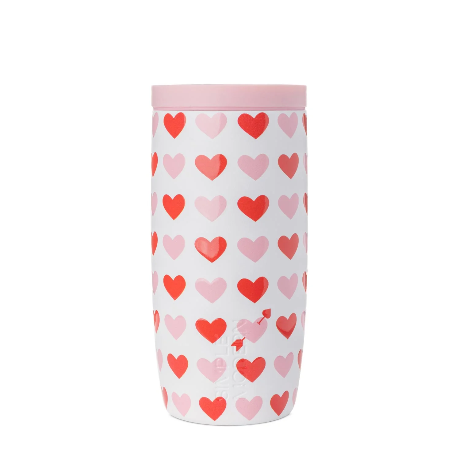 Voyager Tumbler - Signature
