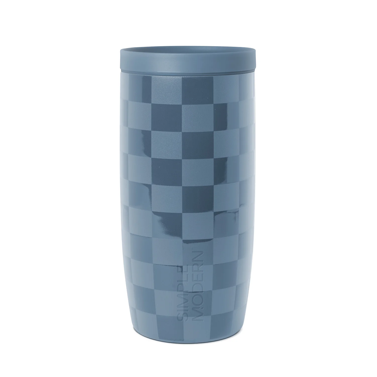 Voyager Tumbler - Signature
