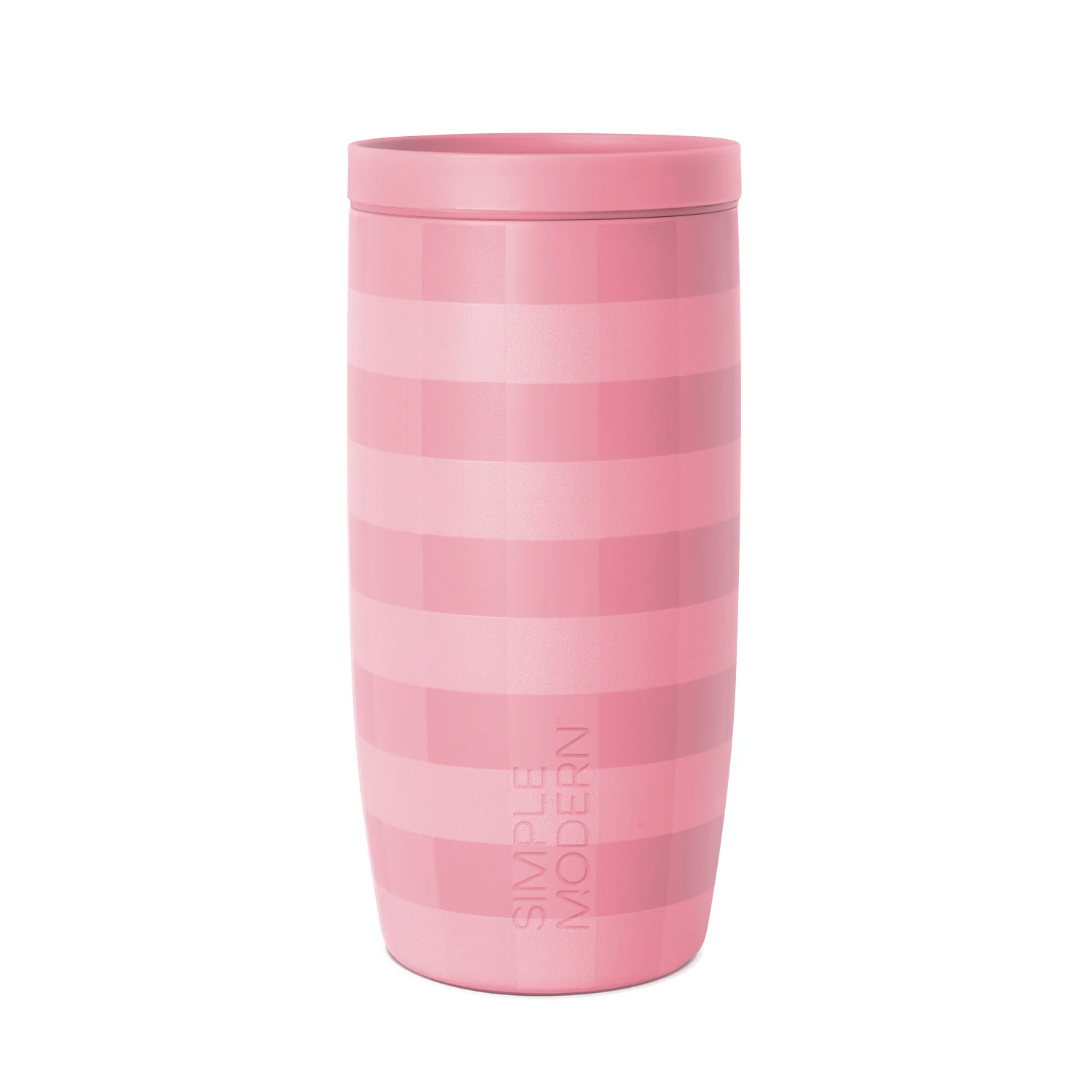 Voyager Tumbler - Signature