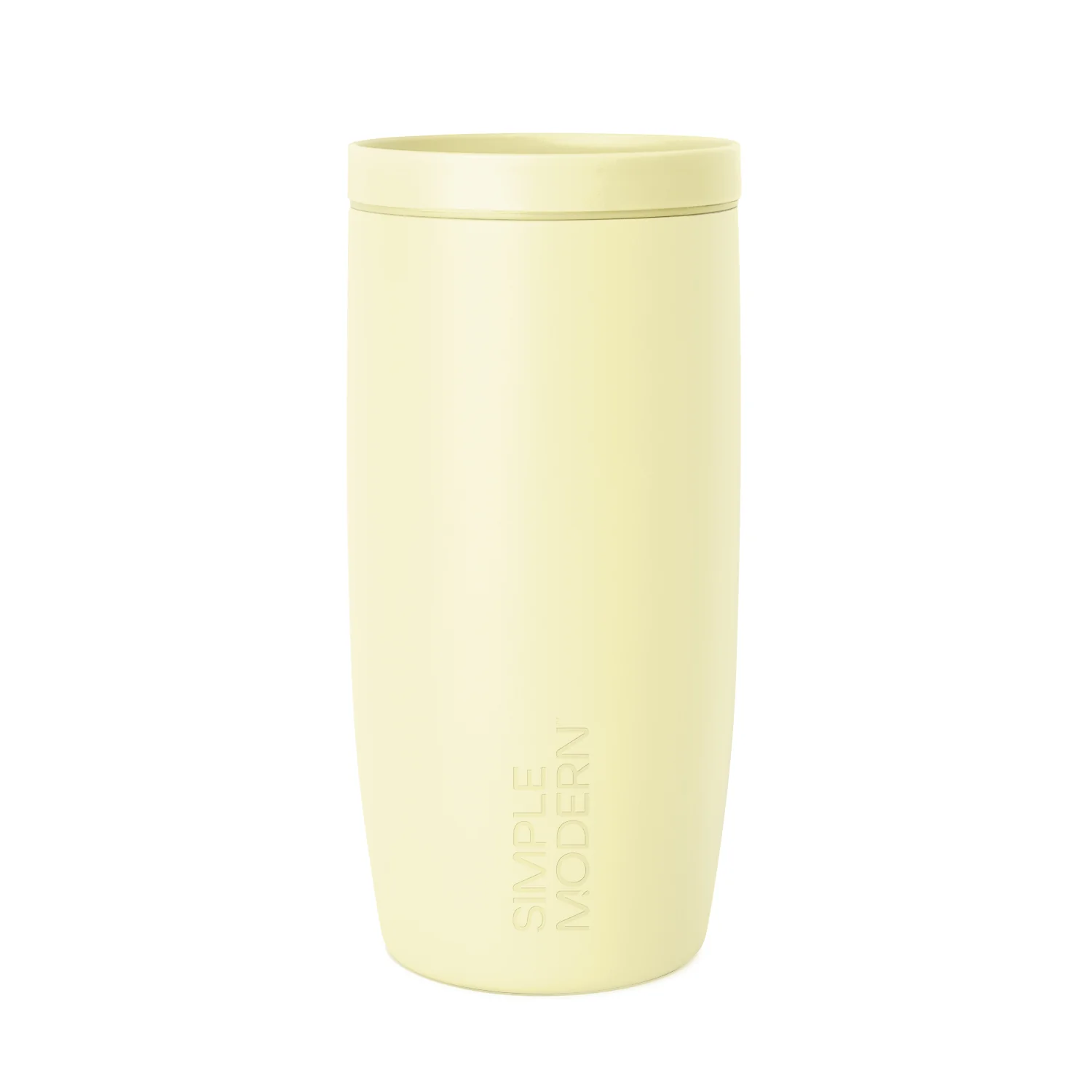 Voyager Tumbler - Signature