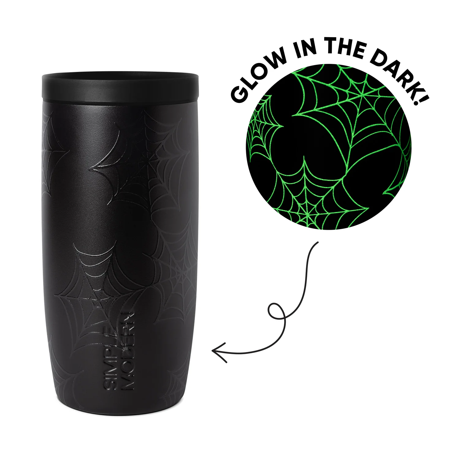 Voyager Tumbler - Signature - Image 2