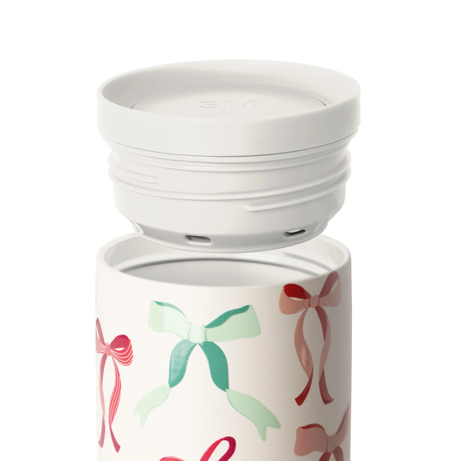 Voyager Tumbler - Signature - Image 2