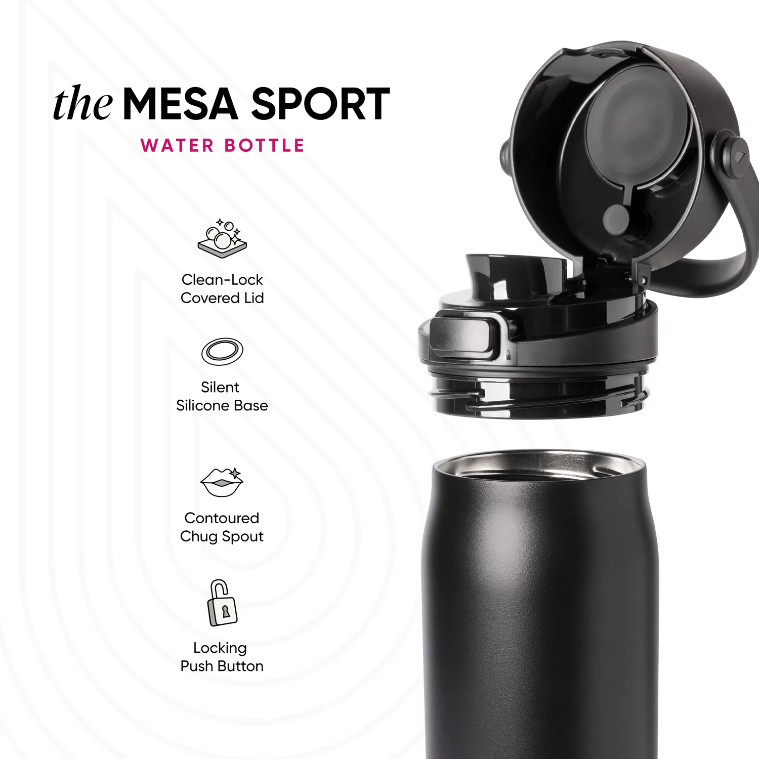 Simple Modern Hydration Bundle - Image 5