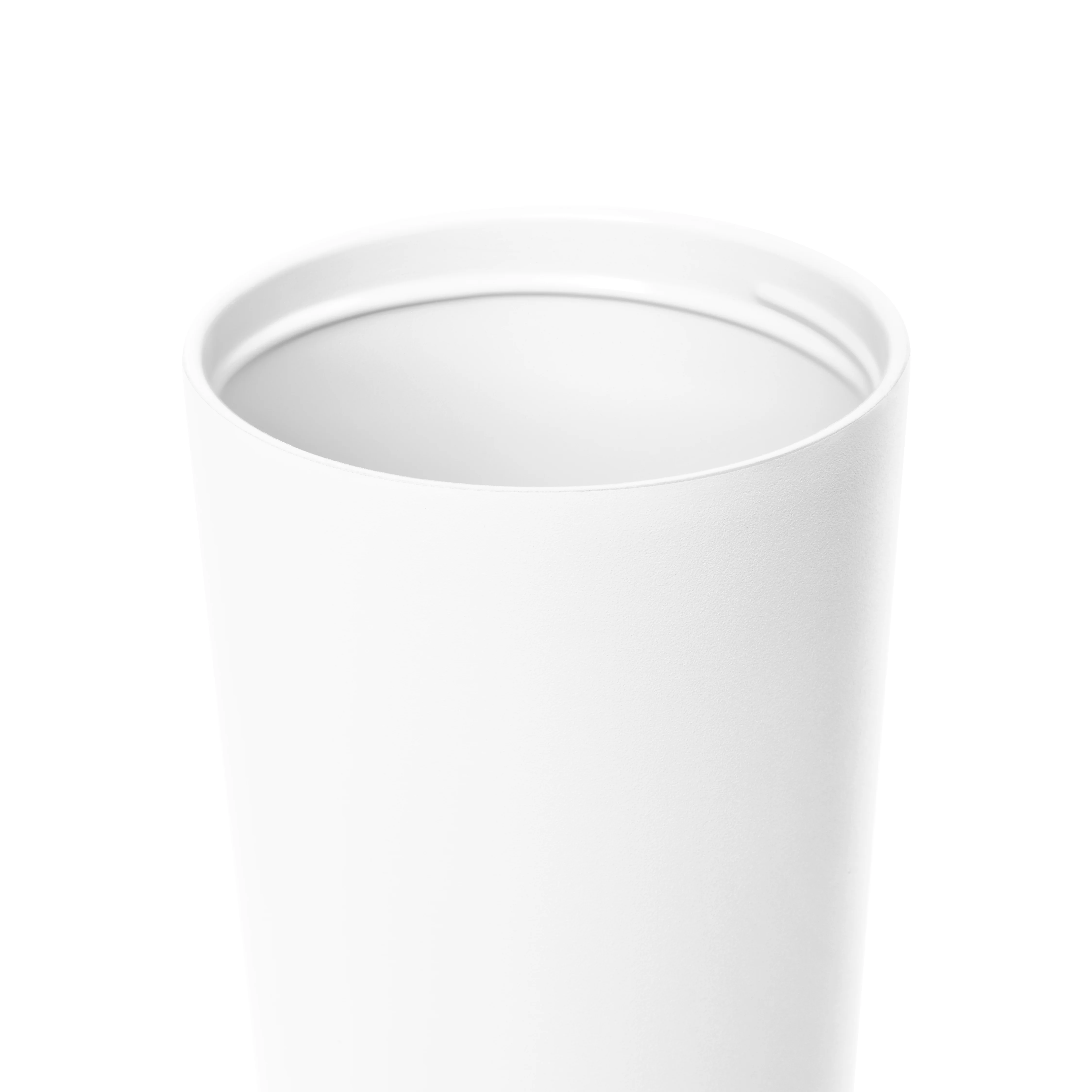 Simple Modern On The Go Bundle - Image 4