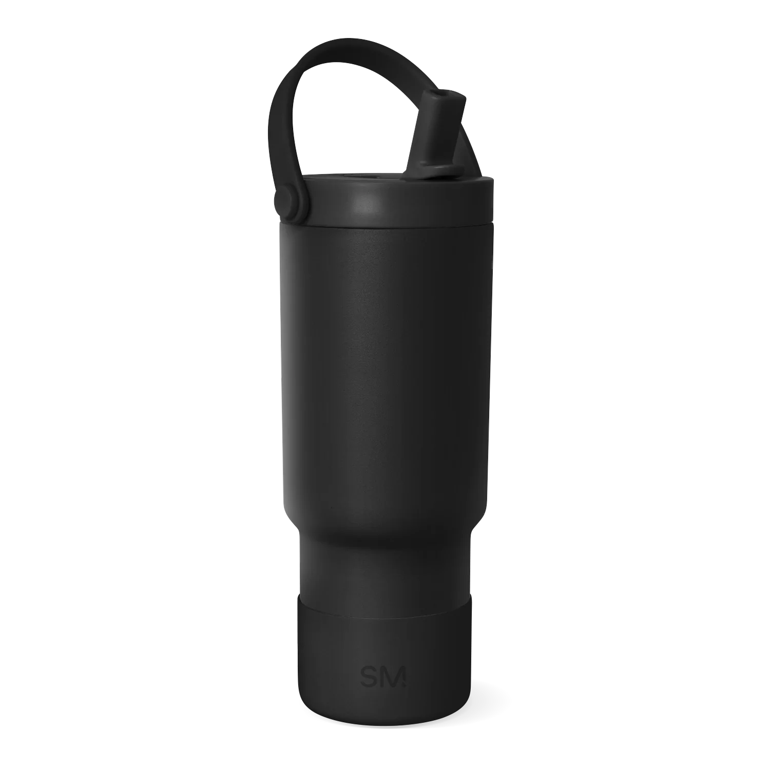 Kids Trek Pivot Tumbler