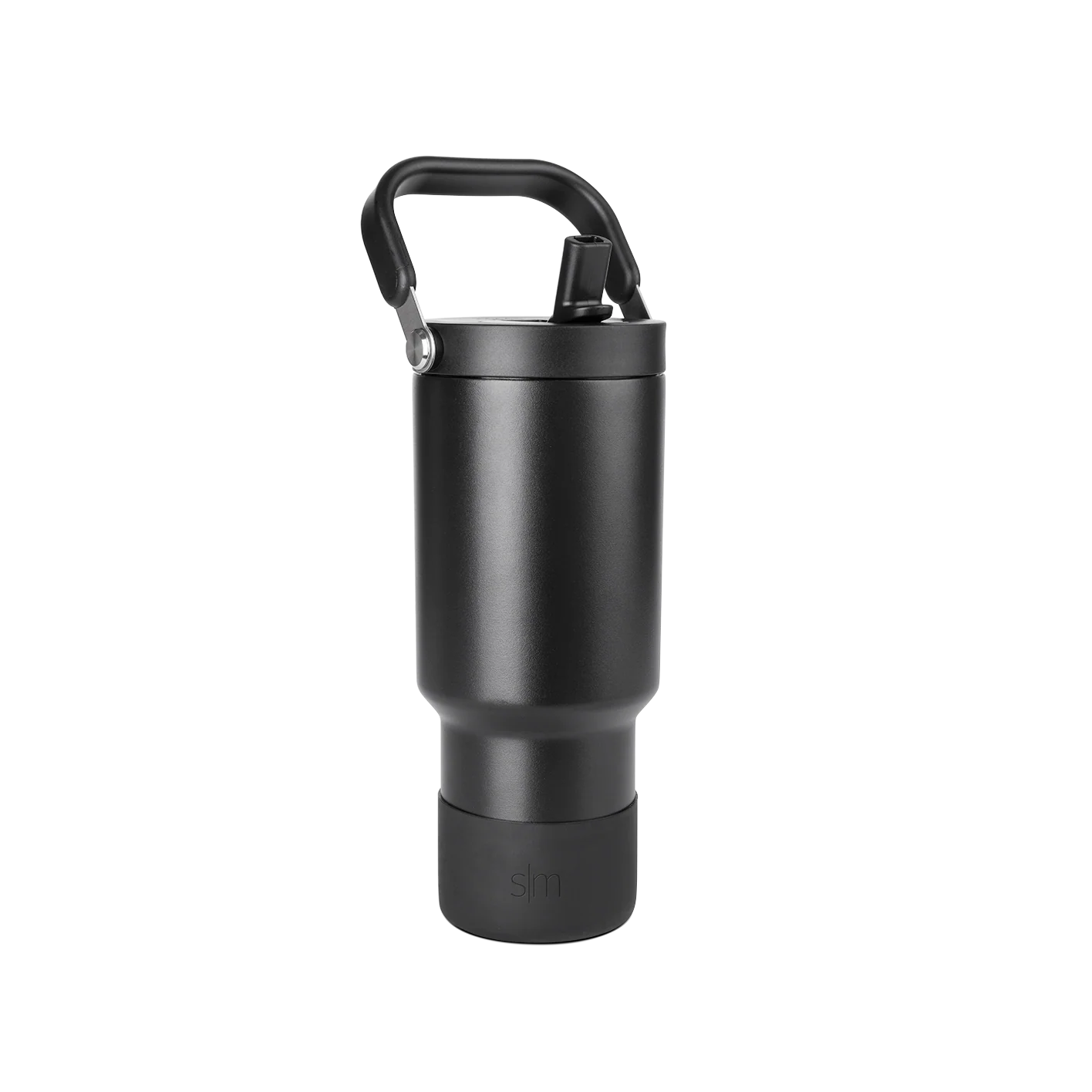 Trek Pivot Tumbler