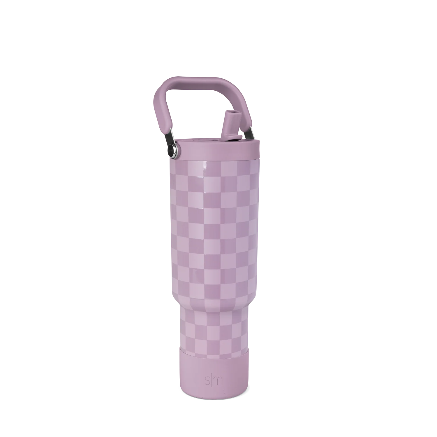 Trek Pivot Tumbler