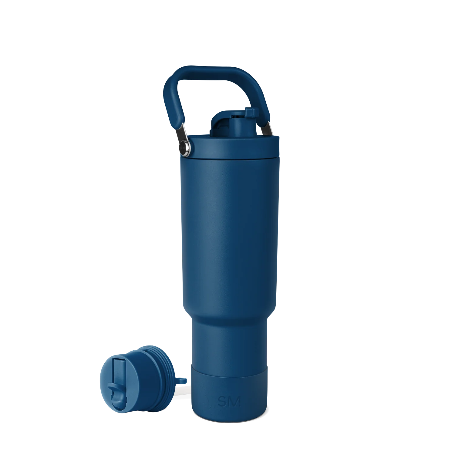Trek Pivot Tumbler - Image 2