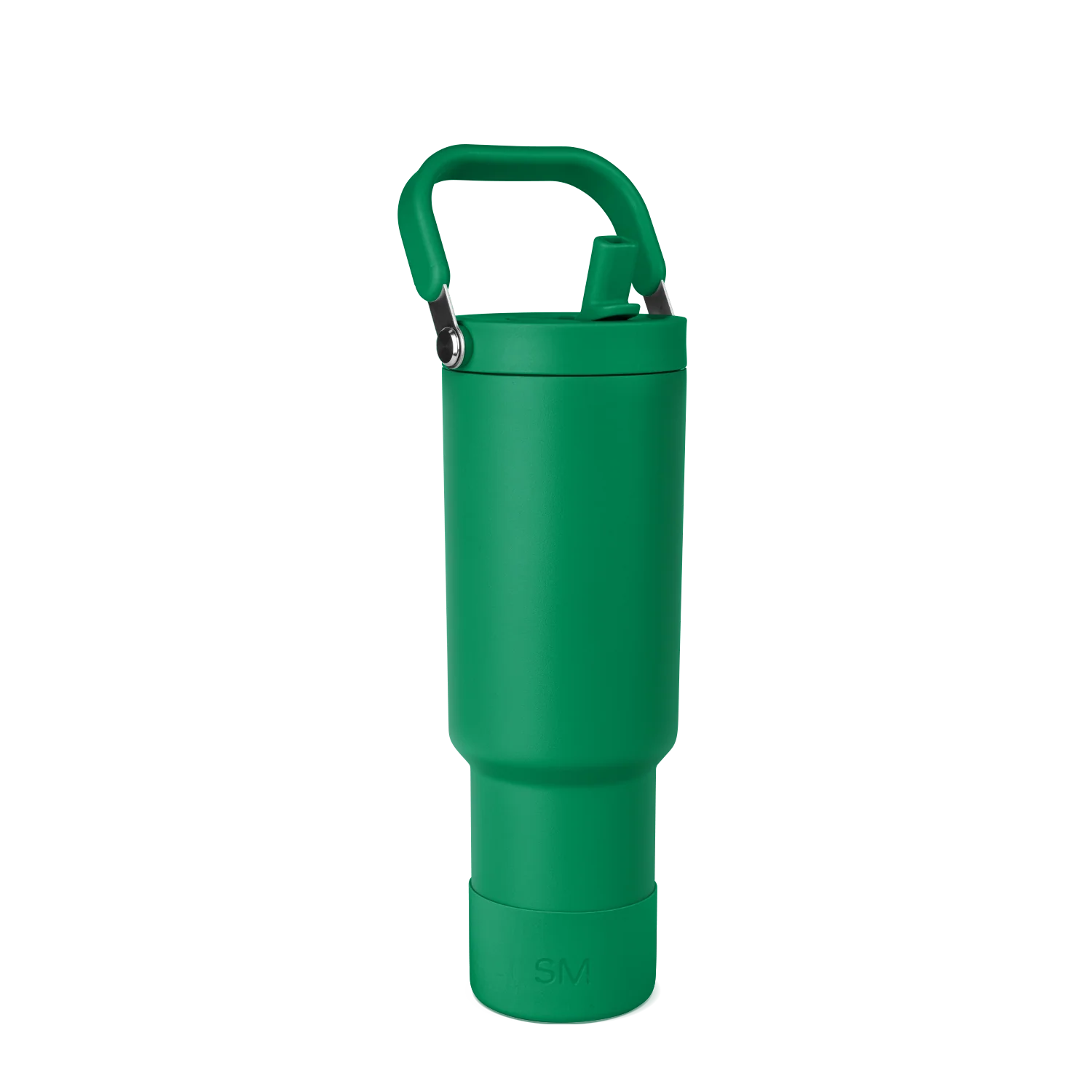 Trek Pivot Tumbler