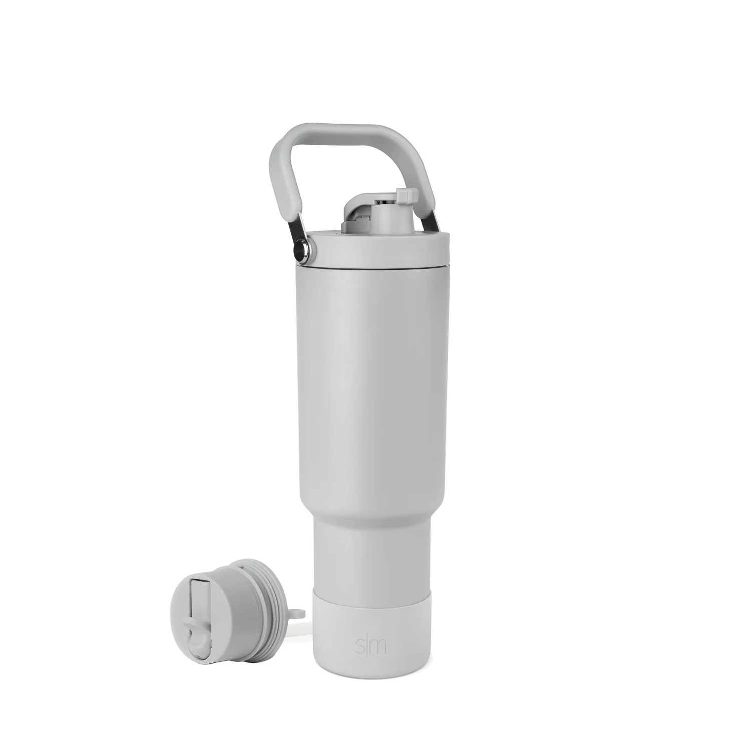 Trek Pivot Tumbler - Image 2