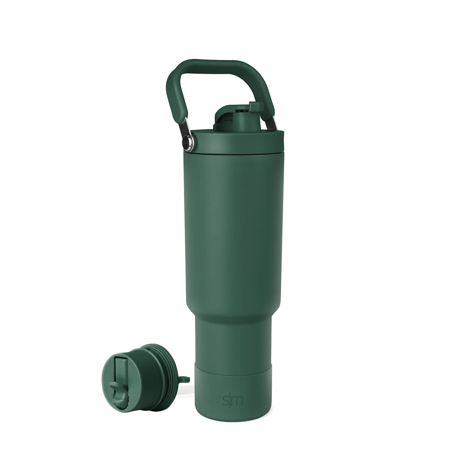 Trek Pivot Tumbler - Image 2