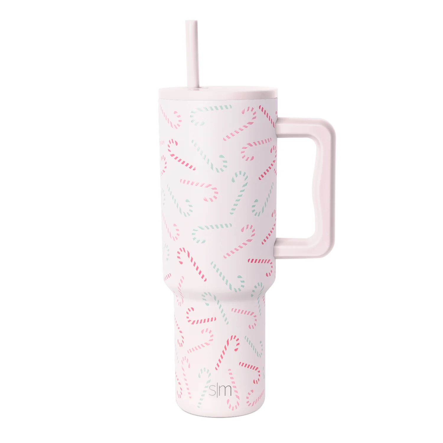 Trek Tumbler