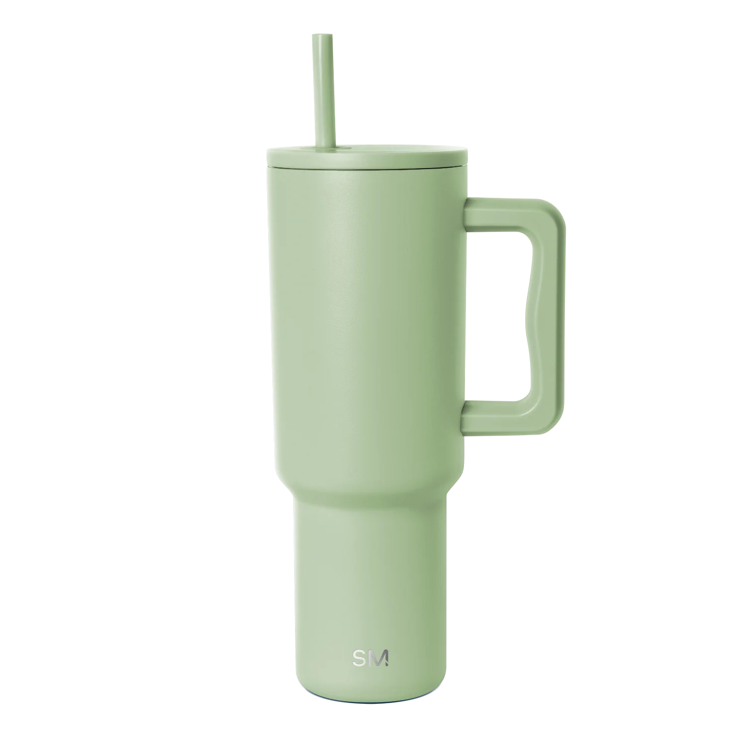 Trek Tumbler