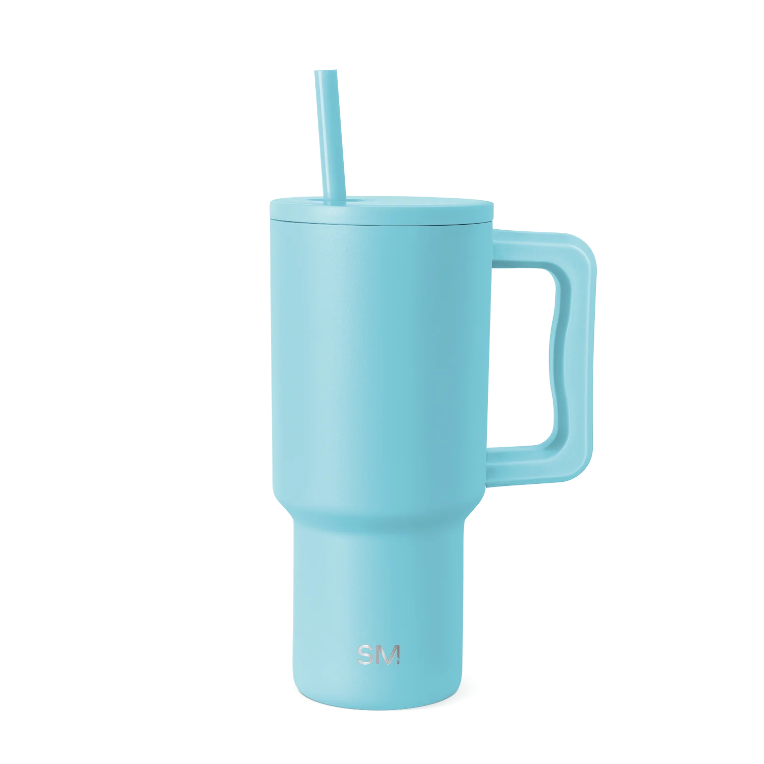 Trek Tumbler