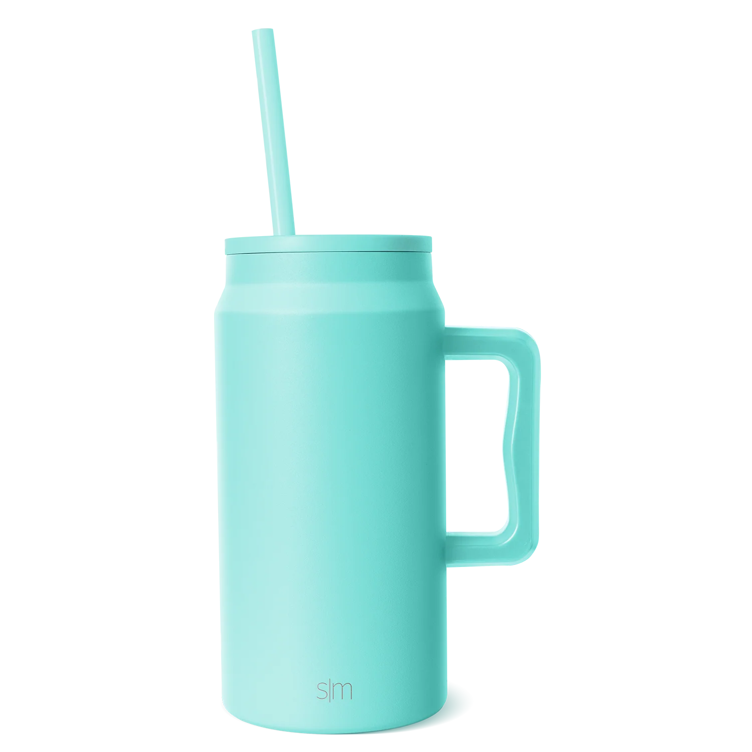 Trek Tumbler